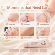 Translation missing: ms.sections.featured_product.gallery_thumbnail_alt