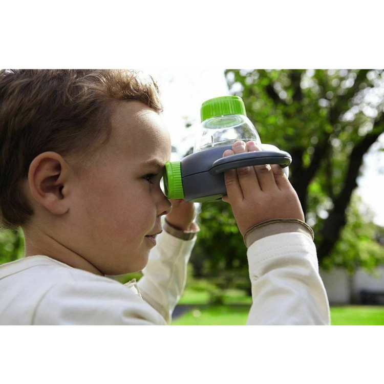 Haba Terra Kids Exploration Magnifying Glass (5yrs+)