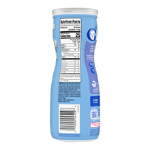 Translation missing: ms.sections.featured_product.gallery_thumbnail_alt
