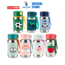 Translation missing: ms.sections.featured_product.gallery_thumbnail_alt