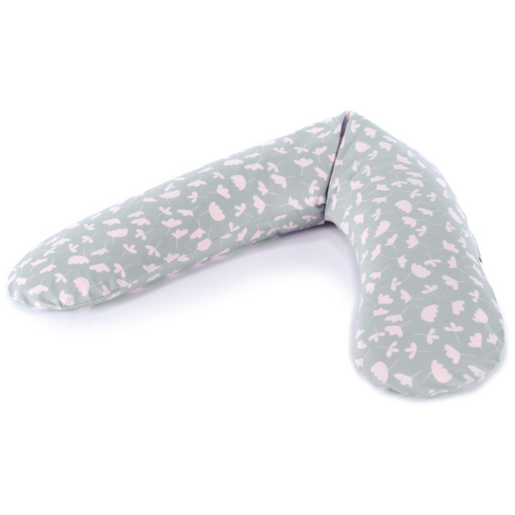 Theraline The Original Maternity & Nursing Pillow