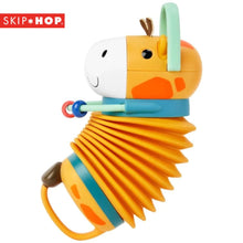 Translation missing: ms.sections.featured_product.gallery_thumbnail_alt