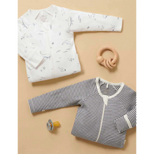 Translation missing: ms.sections.featured_product.gallery_thumbnail_alt