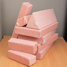 Translation missing: ms.sections.featured_product.gallery_thumbnail_alt