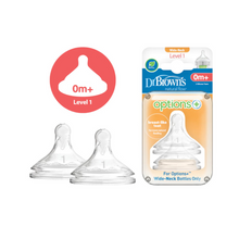 Translation missing: ms.sections.featured_product.gallery_thumbnail_alt