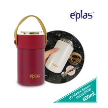 Translation missing: ms.sections.featured_product.gallery_thumbnail_alt