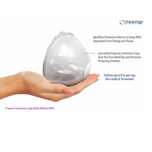 Translation missing: ms.sections.featured_product.gallery_thumbnail_alt