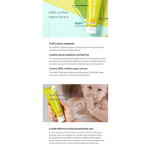 Translation missing: ms.sections.featured_product.gallery_thumbnail_alt