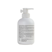 Translation missing: ms.sections.featured_product.gallery_thumbnail_alt