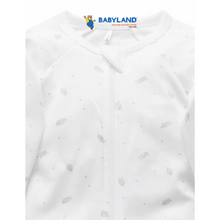 Translation missing: ms.sections.featured_product.gallery_thumbnail_alt