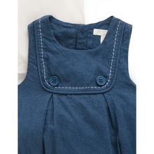 Translation missing: ms.sections.featured_product.gallery_thumbnail_alt