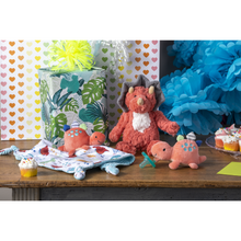 Translation missing: ms.sections.featured_product.gallery_thumbnail_alt