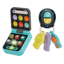 Translation missing: ms.sections.featured_product.gallery_thumbnail_alt