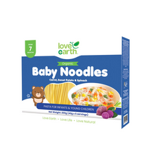 Translation missing: ms.sections.featured_product.gallery_thumbnail_alt