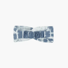 Translation missing: ms.sections.featured_product.gallery_thumbnail_alt