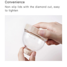 Translation missing: ms.sections.featured_product.gallery_thumbnail_alt