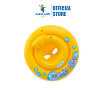 Translation missing: ms.sections.featured_product.gallery_thumbnail_alt