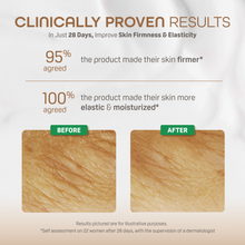 Translation missing: ms.sections.featured_product.gallery_thumbnail_alt