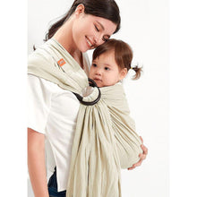 Translation missing: ms.sections.featured_product.gallery_thumbnail_alt