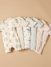 Translation missing: ms.sections.featured_product.gallery_thumbnail_alt