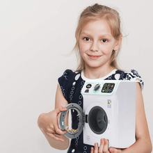 Translation missing: ms.sections.featured_product.gallery_thumbnail_alt