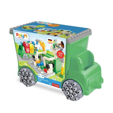 Translation missing: ms.sections.featured_product.gallery_thumbnail_alt