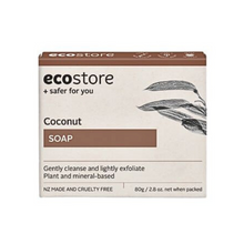 Translation missing: ms.sections.featured_product.gallery_thumbnail_alt
