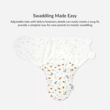 Translation missing: ms.sections.featured_product.gallery_thumbnail_alt