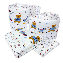 Translation missing: ms.sections.featured_product.gallery_thumbnail_alt