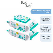 Translation missing: ms.sections.featured_product.gallery_thumbnail_alt