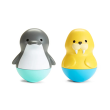 Translation missing: ms.sections.featured_product.gallery_thumbnail_alt