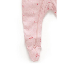 Translation missing: ms.sections.featured_product.gallery_thumbnail_alt