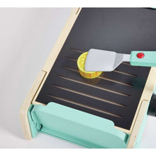 Translation missing: ms.sections.featured_product.gallery_thumbnail_alt