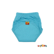 Translation missing: ms.sections.featured_product.gallery_thumbnail_alt