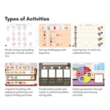 Translation missing: ms.sections.featured_product.gallery_thumbnail_alt