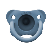 Translation missing: ms.sections.featured_product.gallery_thumbnail_alt