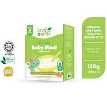 Translation missing: ms.sections.featured_product.gallery_thumbnail_alt