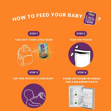 Translation missing: ms.sections.featured_product.gallery_thumbnail_alt