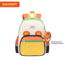 Translation missing: ms.sections.featured_product.gallery_thumbnail_alt