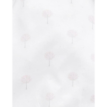 Translation missing: ms.sections.featured_product.gallery_thumbnail_alt