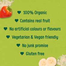 Translation missing: ms.sections.featured_product.gallery_thumbnail_alt