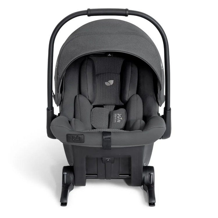 Joie Signature Sprint SOFIX Infant Carrier Car Seat (birth to 12 months) 40-75 cm