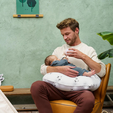 Translation missing: ms.sections.featured_product.gallery_thumbnail_alt