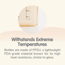 Translation missing: ms.sections.featured_product.gallery_thumbnail_alt