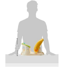 Translation missing: ms.sections.featured_product.gallery_thumbnail_alt