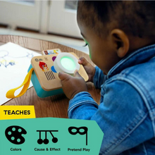 Translation missing: ms.sections.featured_product.gallery_thumbnail_alt