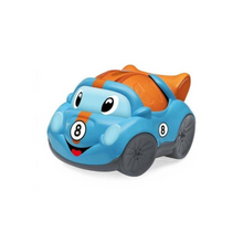 Translation missing: ms.sections.featured_product.gallery_thumbnail_alt