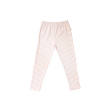 Translation missing: ms.sections.featured_product.gallery_thumbnail_alt