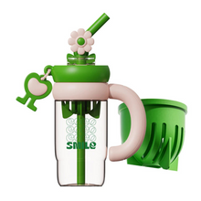 Translation missing: ms.sections.featured_product.gallery_thumbnail_alt