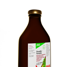 Translation missing: ms.sections.featured_product.gallery_thumbnail_alt